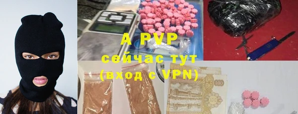 2c-b Рославль