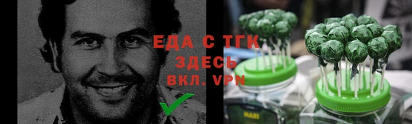 гашик Россошь