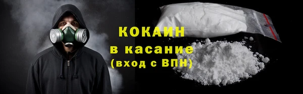 гашик Россошь
