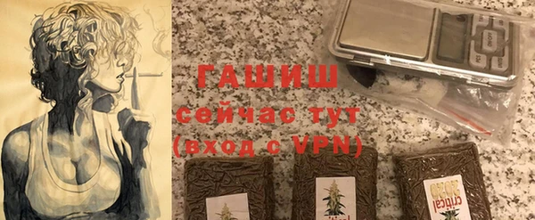 гашик Россошь