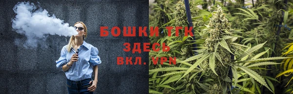 спиды Медногорск
