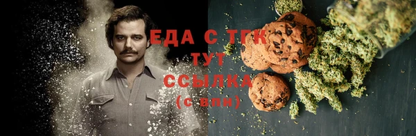 2c-b Рославль