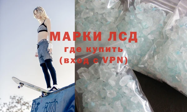 гашик Россошь