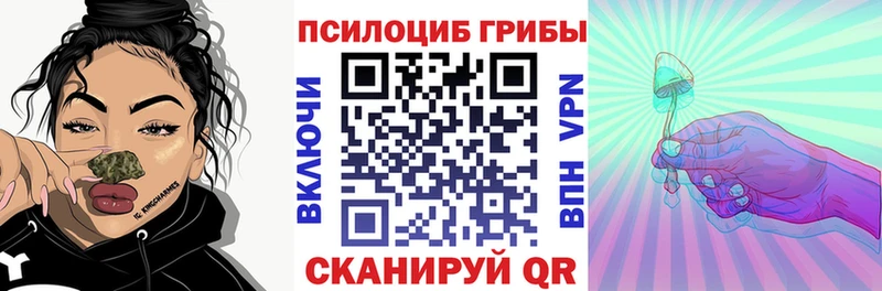 продажа наркотиков Сосногорск Галлюциногенные грибы Cubensis